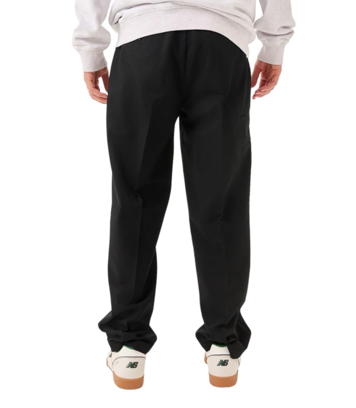 DICKIES PANTALONE Uomo