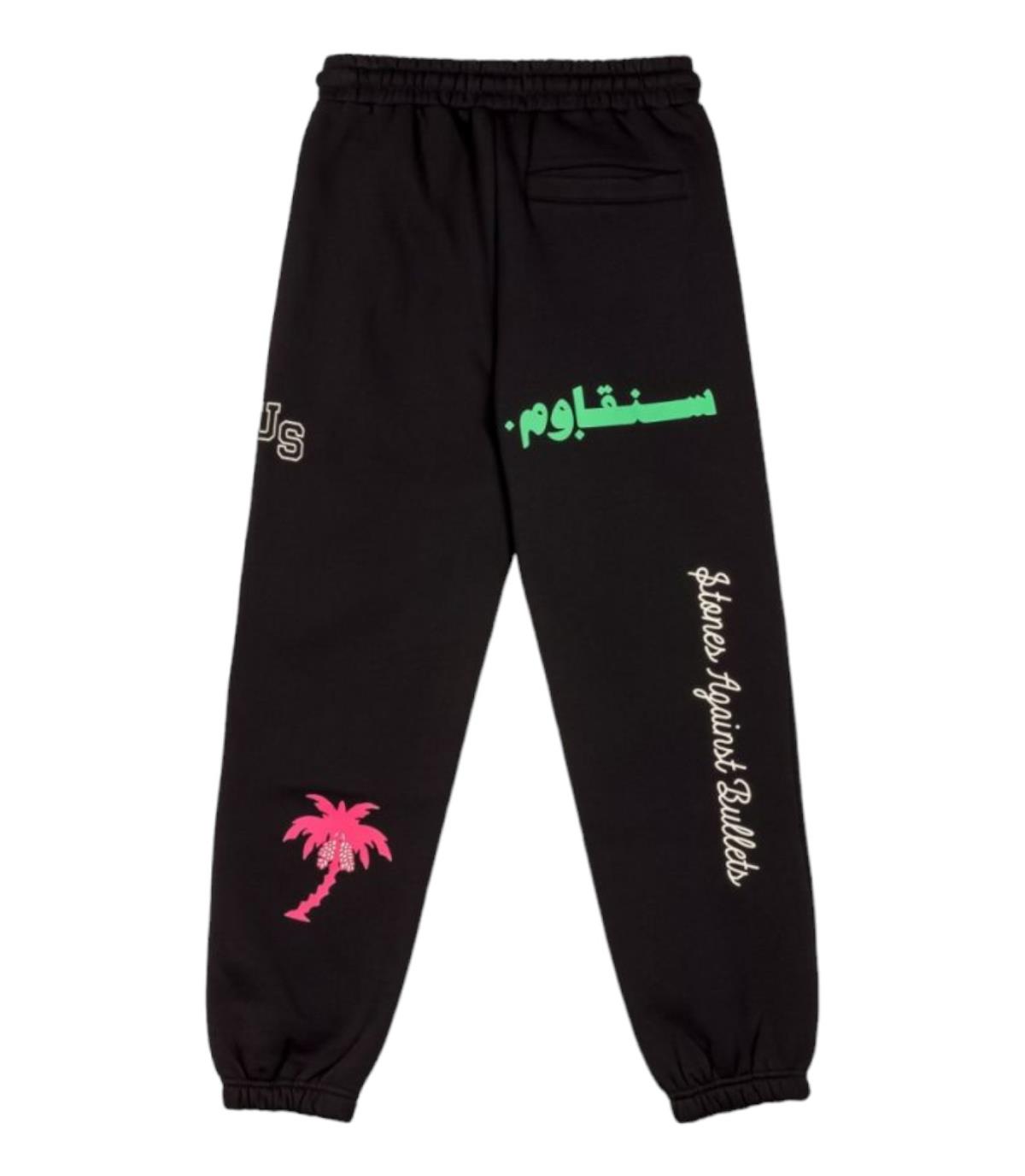 GRMY PANTALONE Uomo
