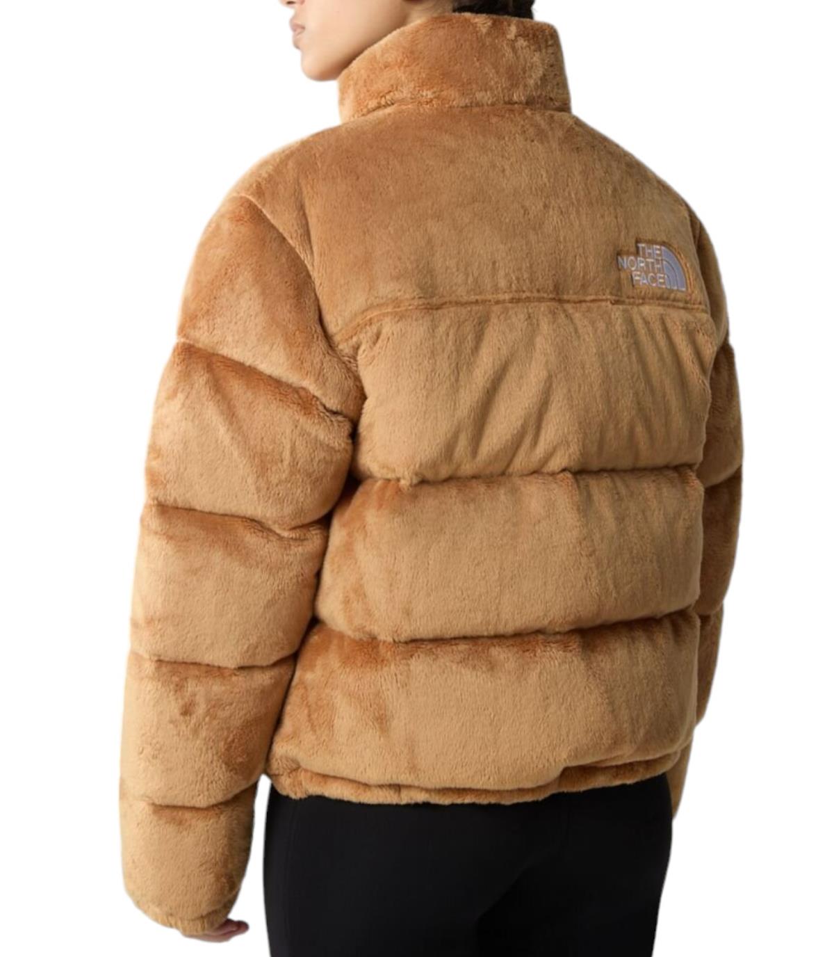 THE NORTH FACE JACKET Donna