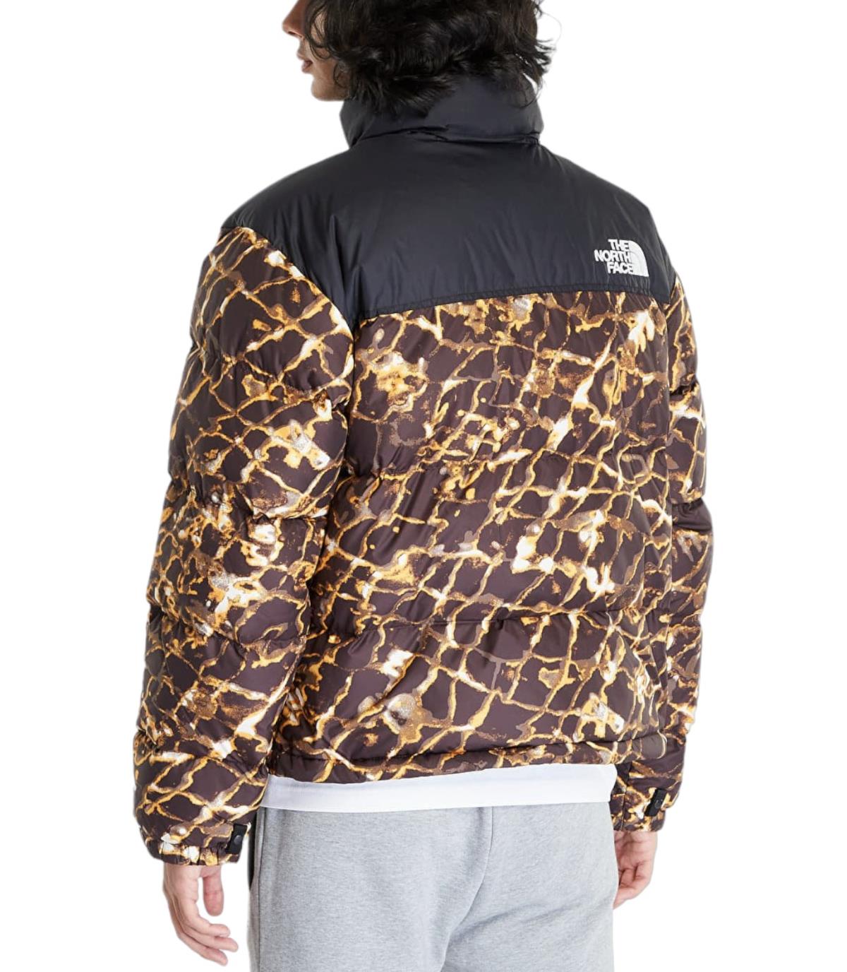 THE NORTH FACE JACKET Uomo