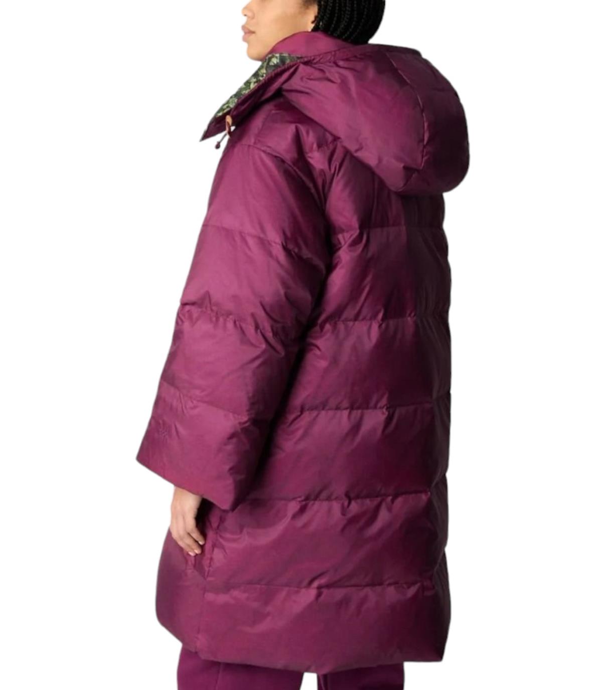 THE NORTH FACE GIUBBINO Donna