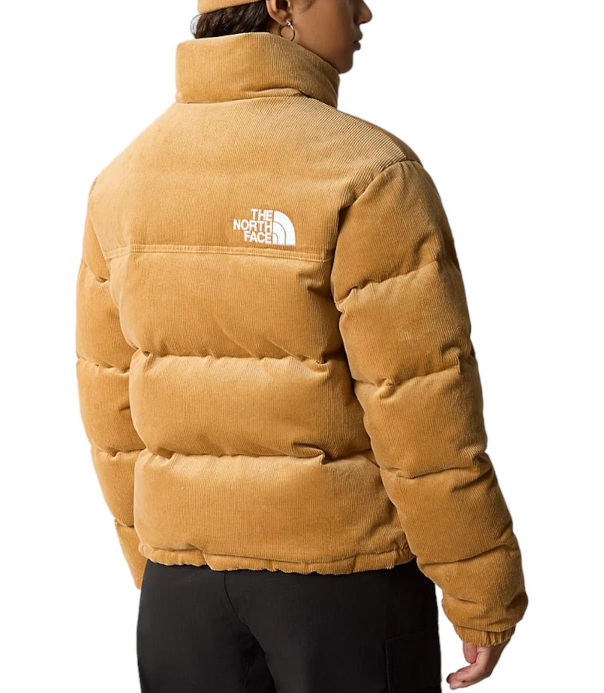 THE NORTH FACE JACKET Donna