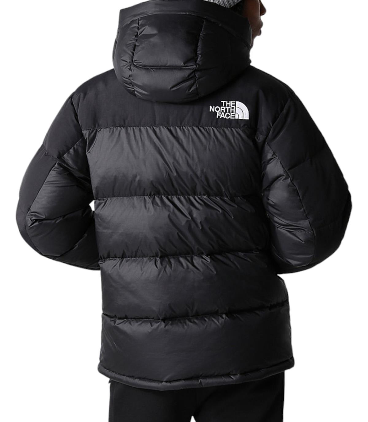 THE NORTH FACE JACKET Uomo