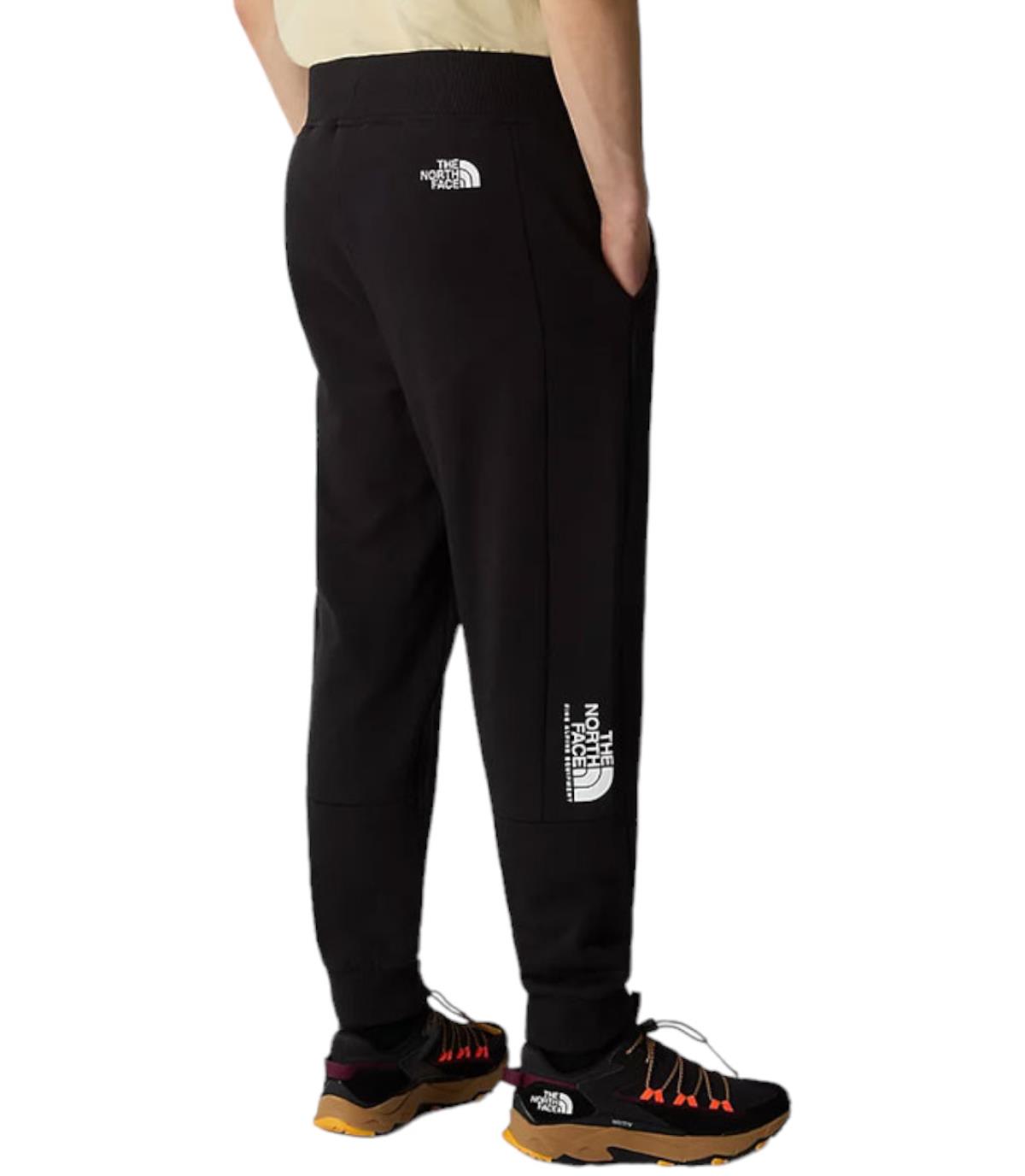 THE NORTH FACE PANTALONE Uomo