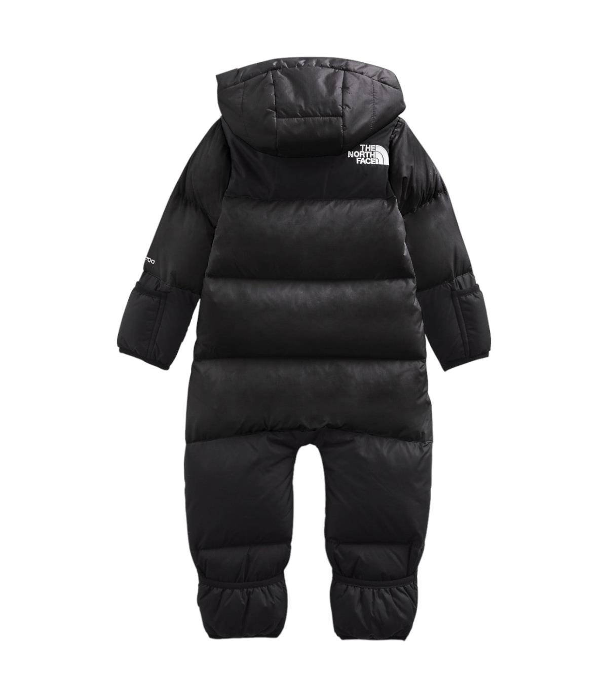 THE NORTH FACE TUTINA Bambino