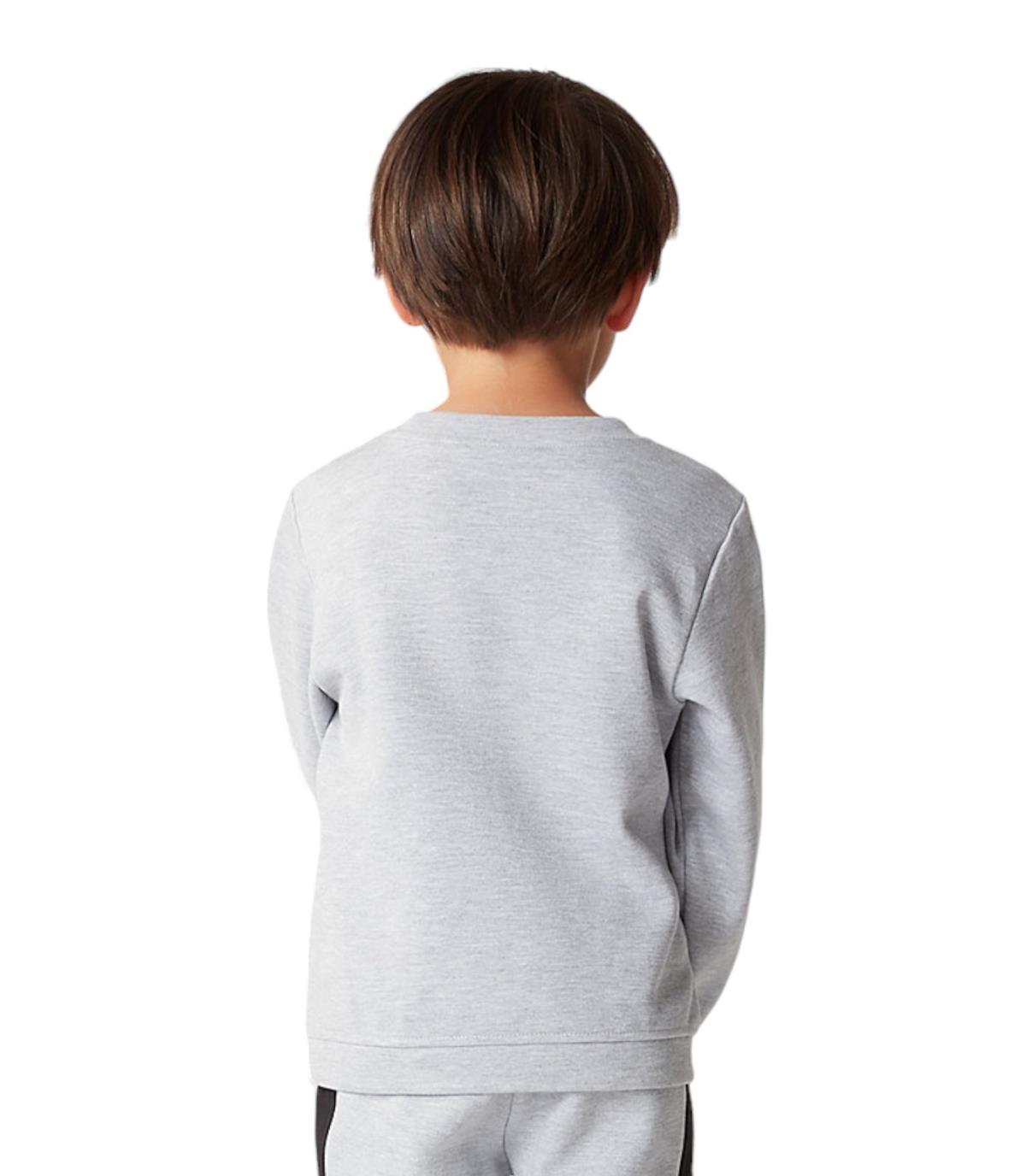 THE NORTH FACE FELPA Bambino