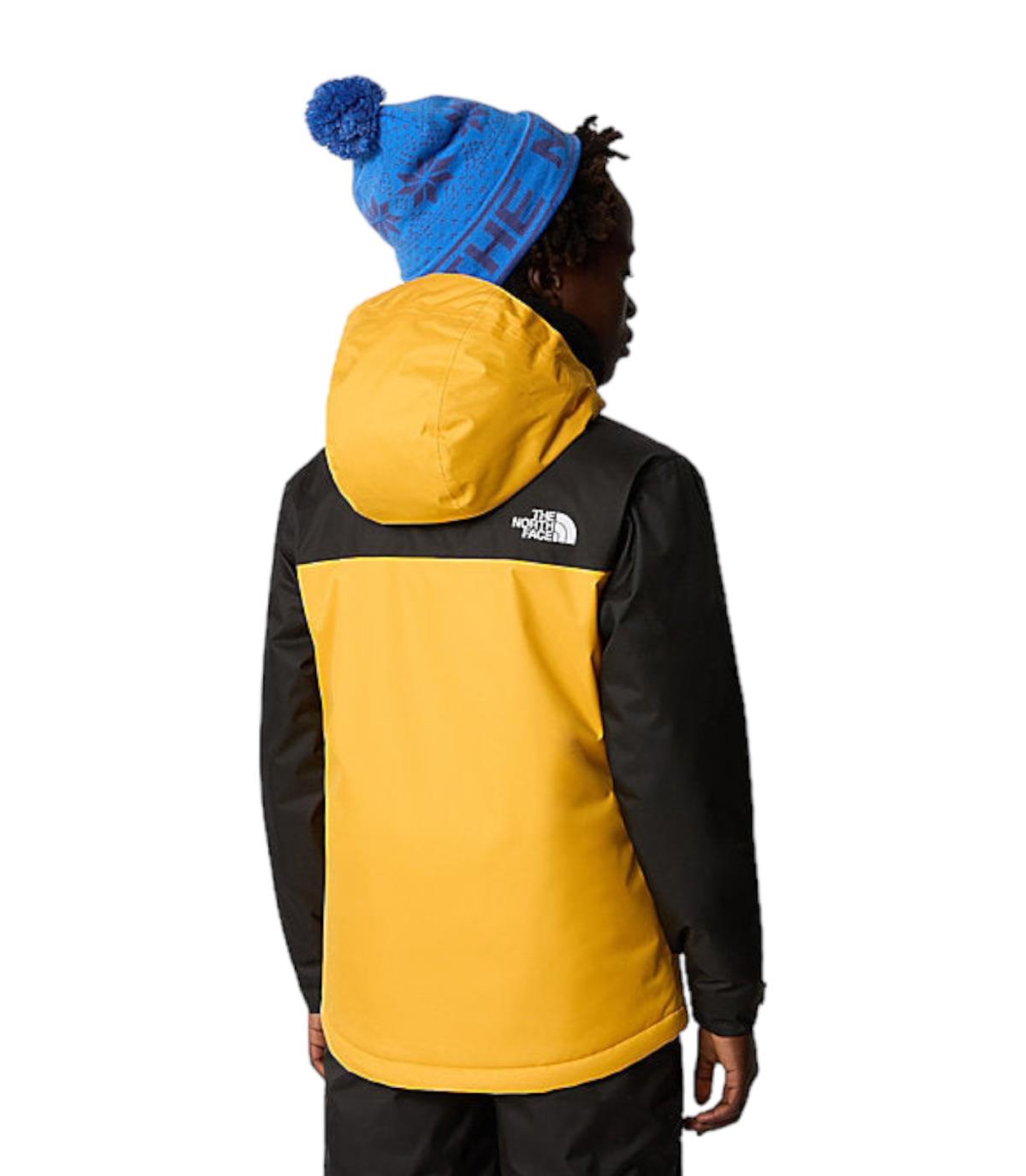 THE NORTH FACE GIACCA Bambino