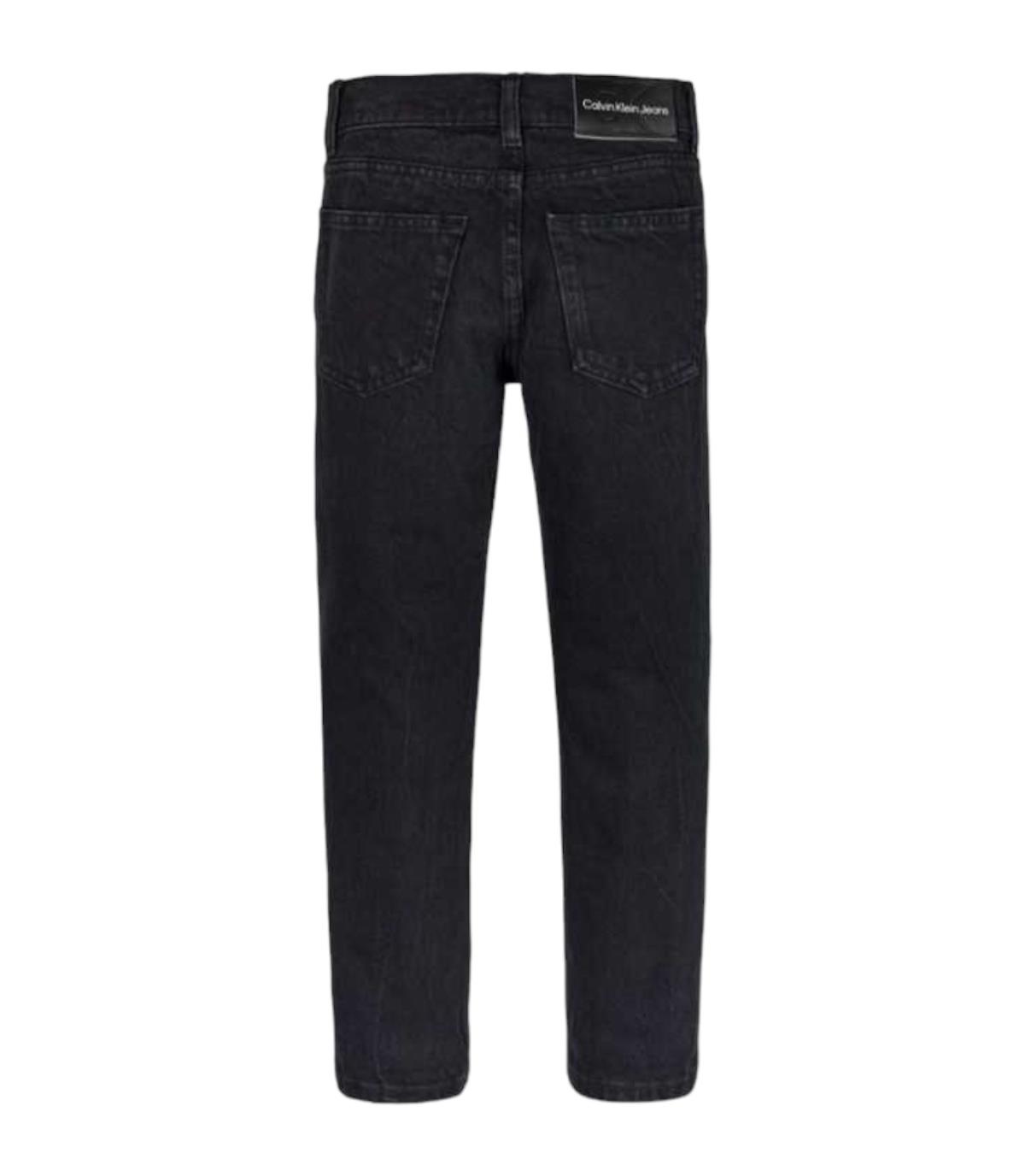 CALVIN KLEIN JEANS Bambino