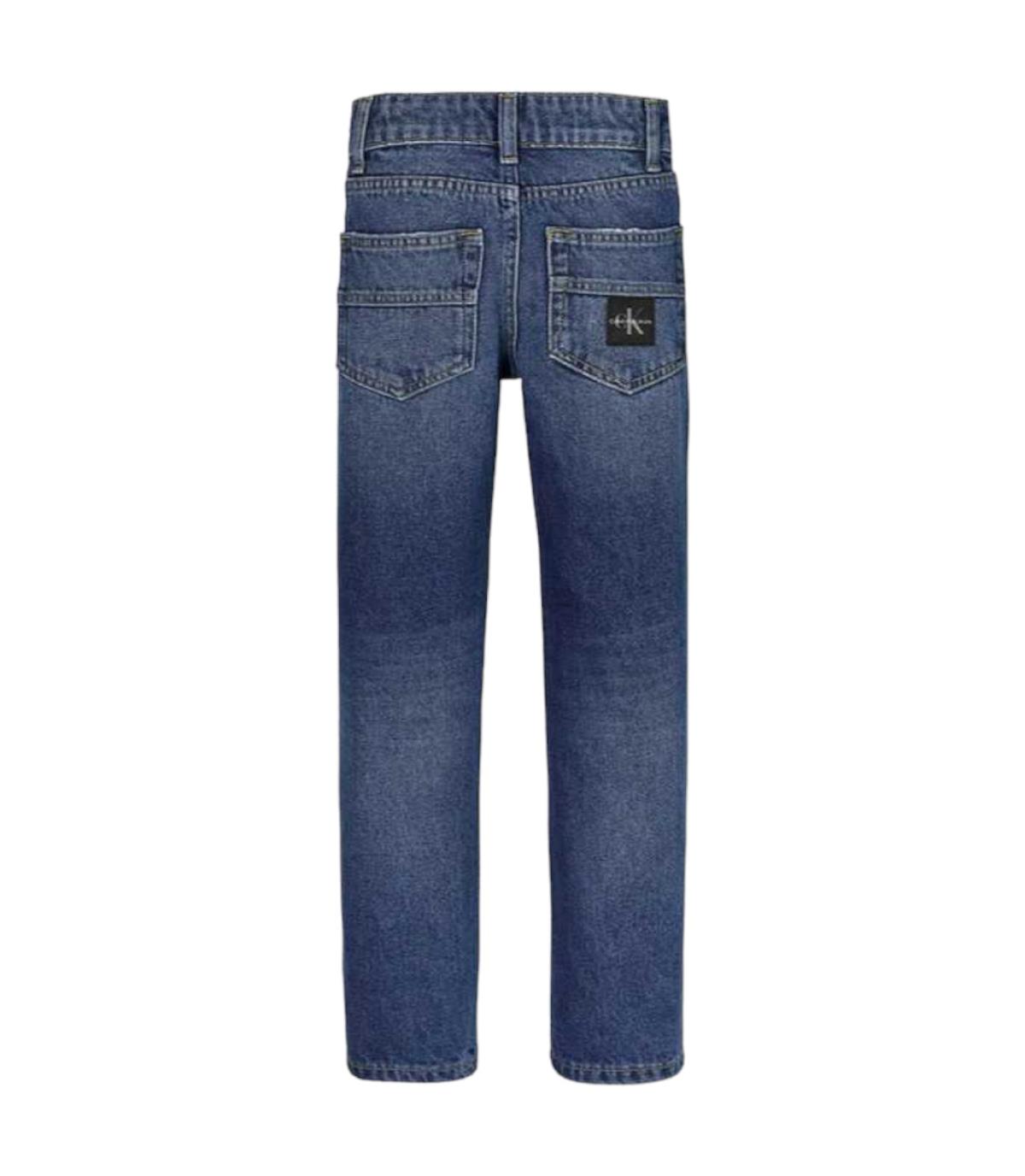 CALVIN KLEIN JEANS Bambino