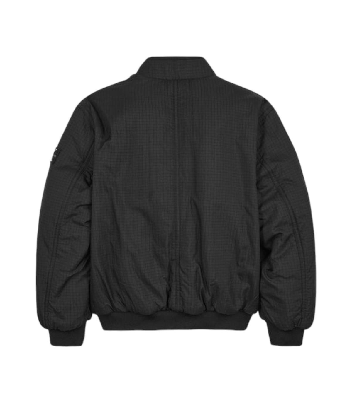 CALVIN KLEIN GIACCA Bambino