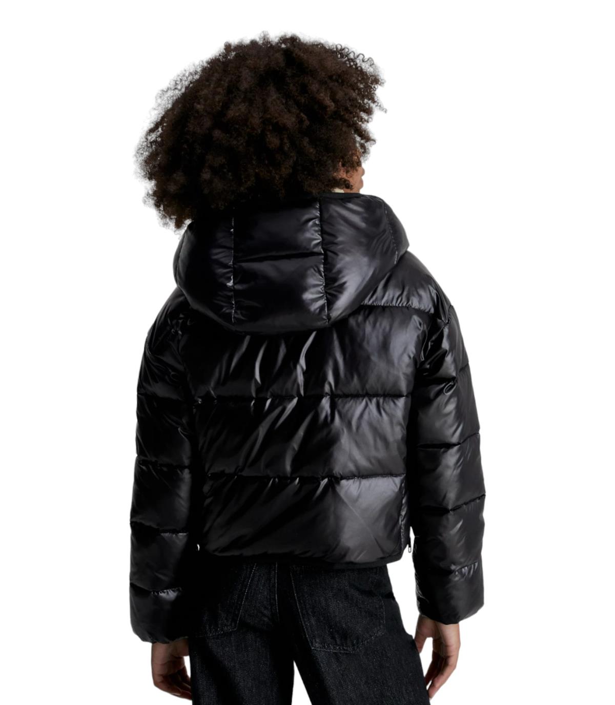 CALVIN KLEIN GIACCA Bambina