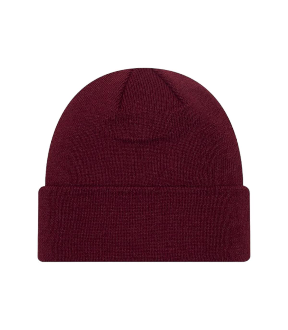 NEW ERA BEANIE Bambino/bambina