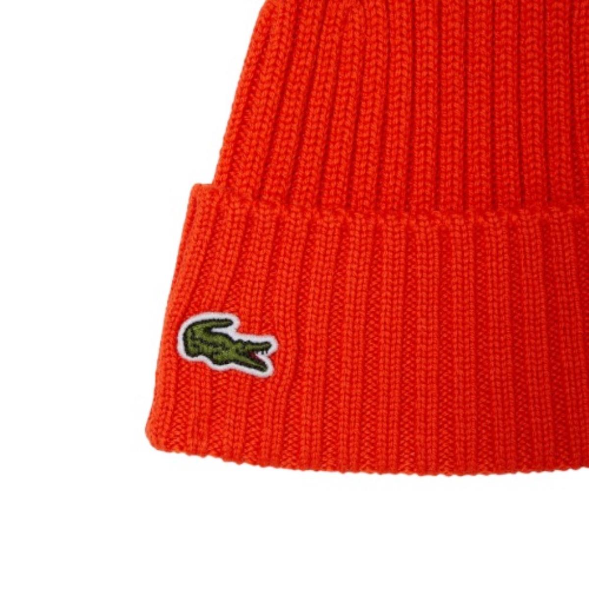 LACOSTE CAPPELLO Bambino