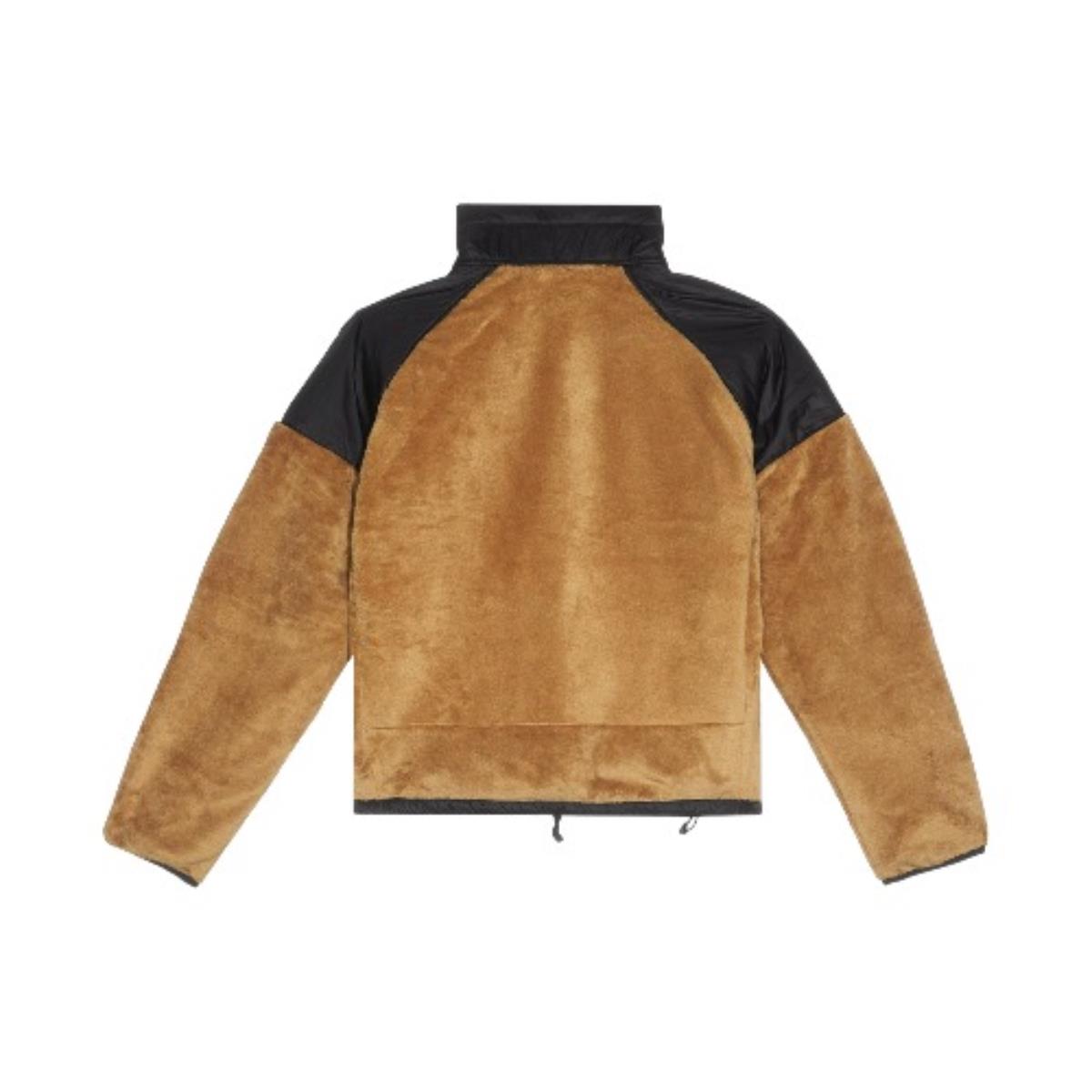 THE NORTH FACE JACKET Uomo