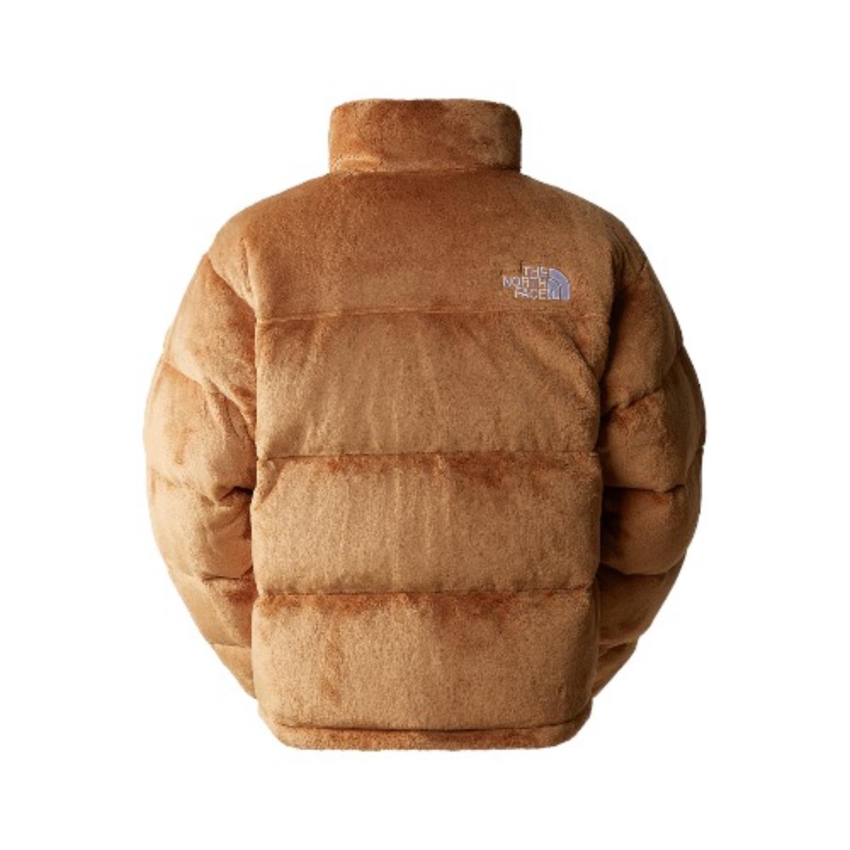 THE NORTH FACE JACKET Uomo