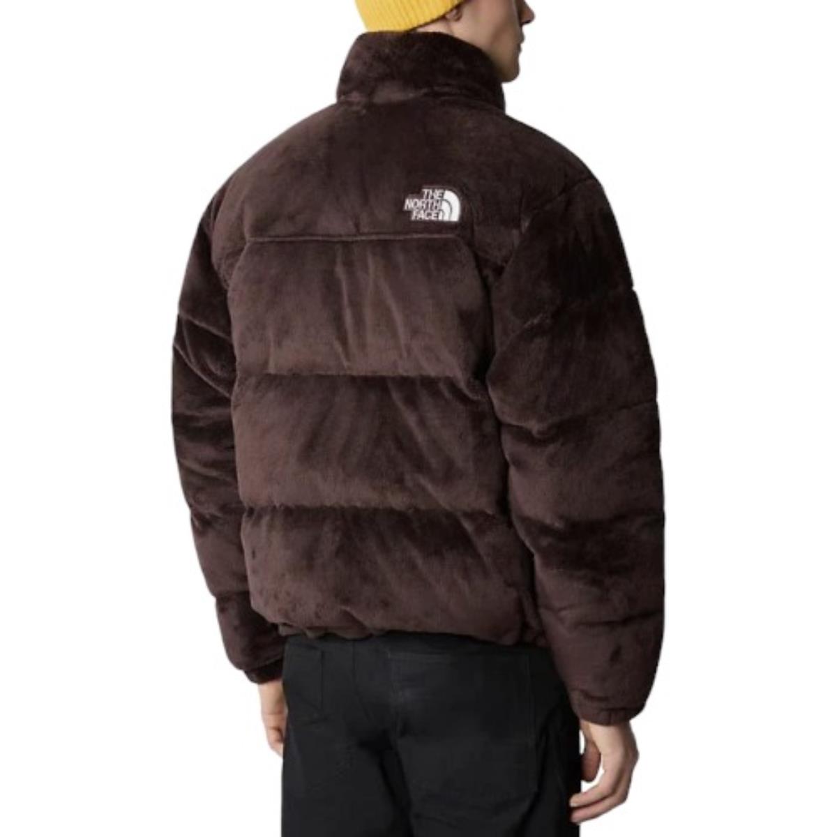 THE NORTH FACE JACKET Uomo