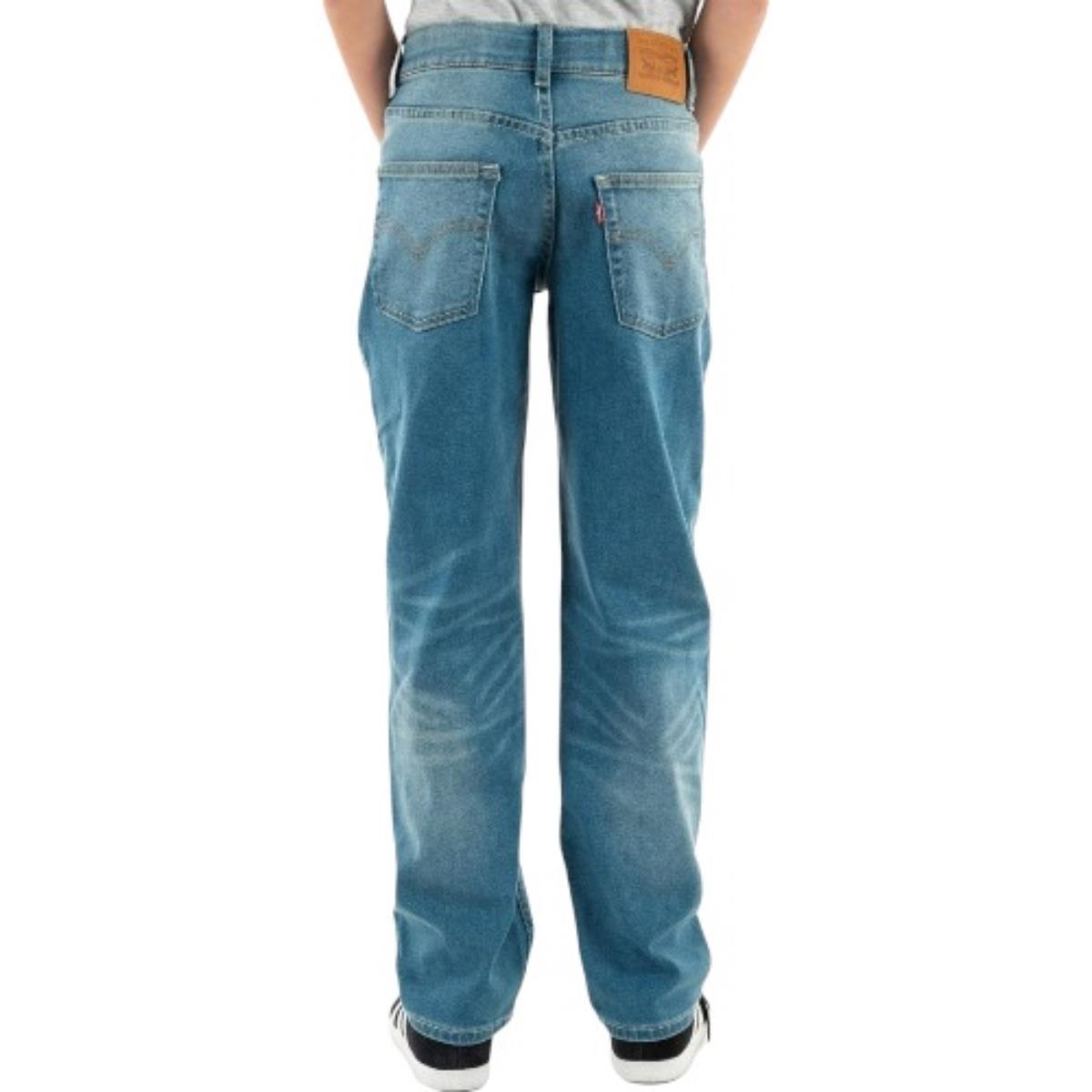 LEVI'S® JEANS Bambino/bambina
