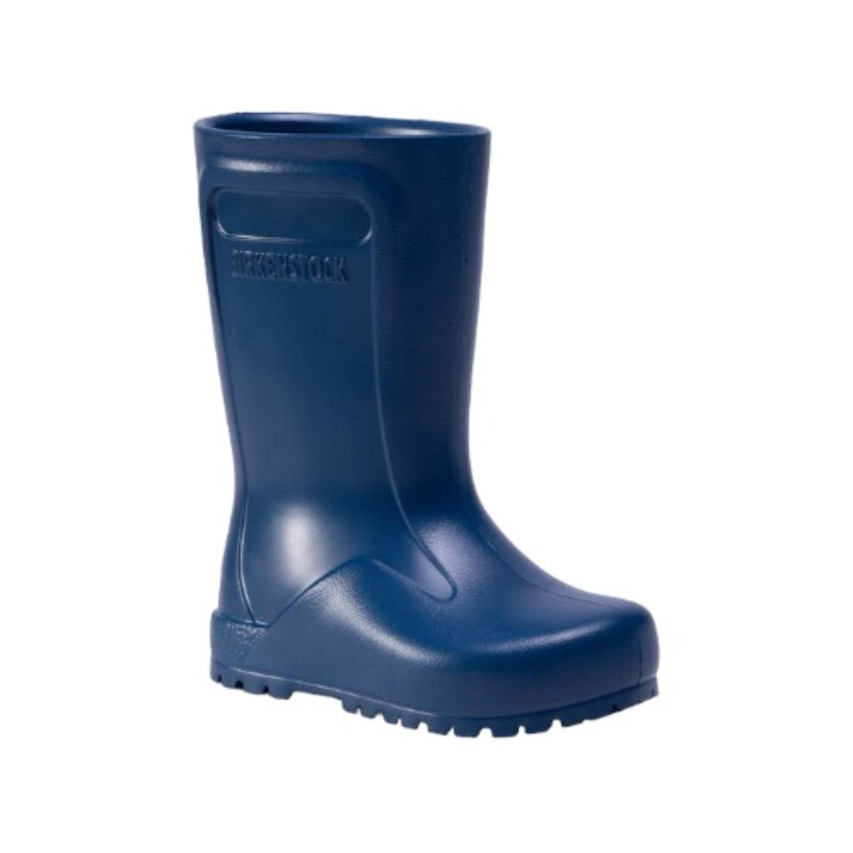 BIRKENSTOCK GALOSCE Bambino