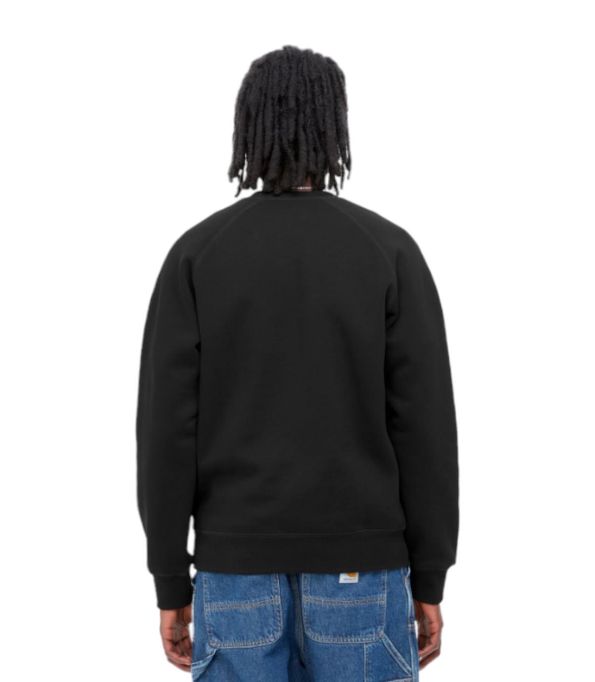 CARHARTT WIP FELPA Uomo