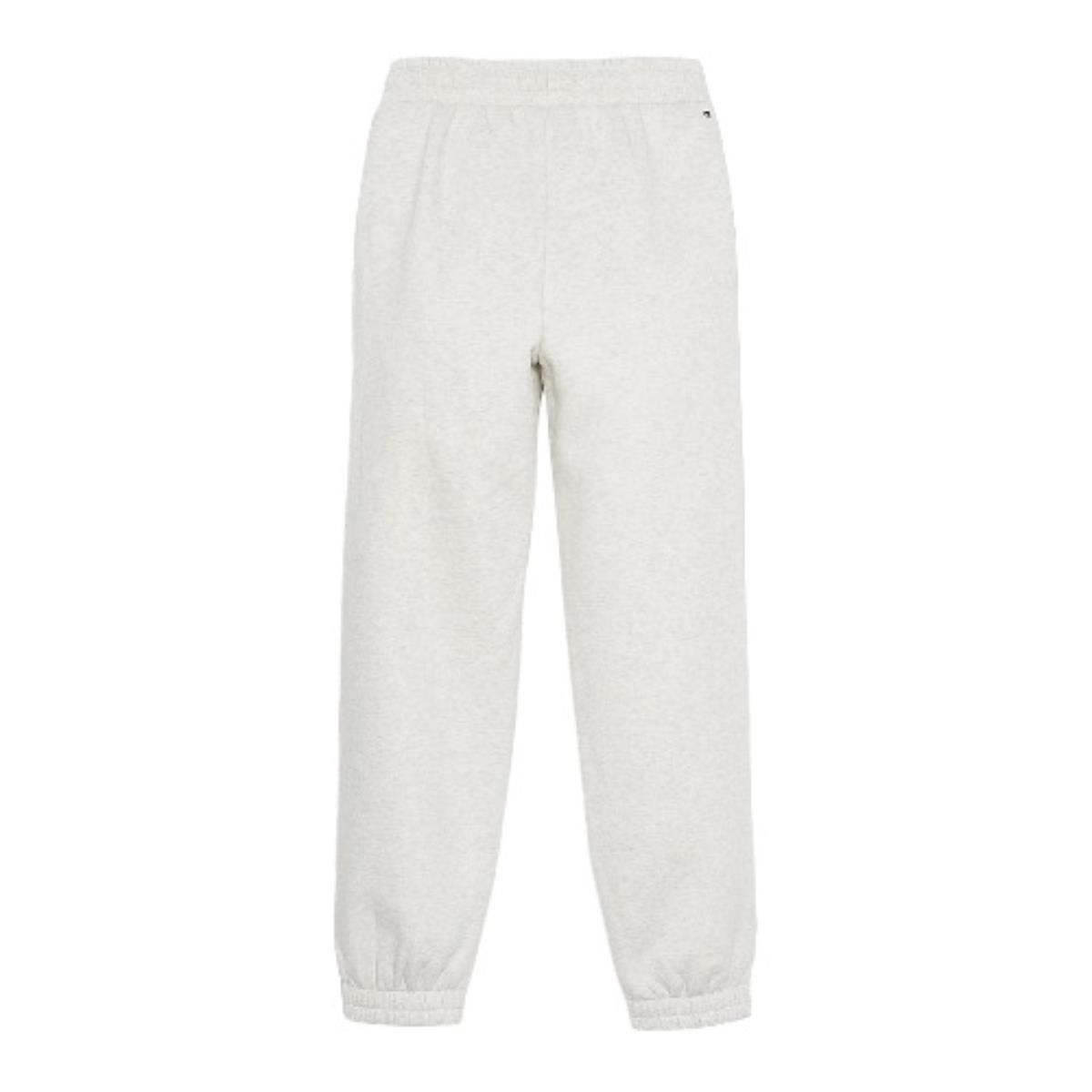 TOMMY HILFIGER PANTALONE Bambina