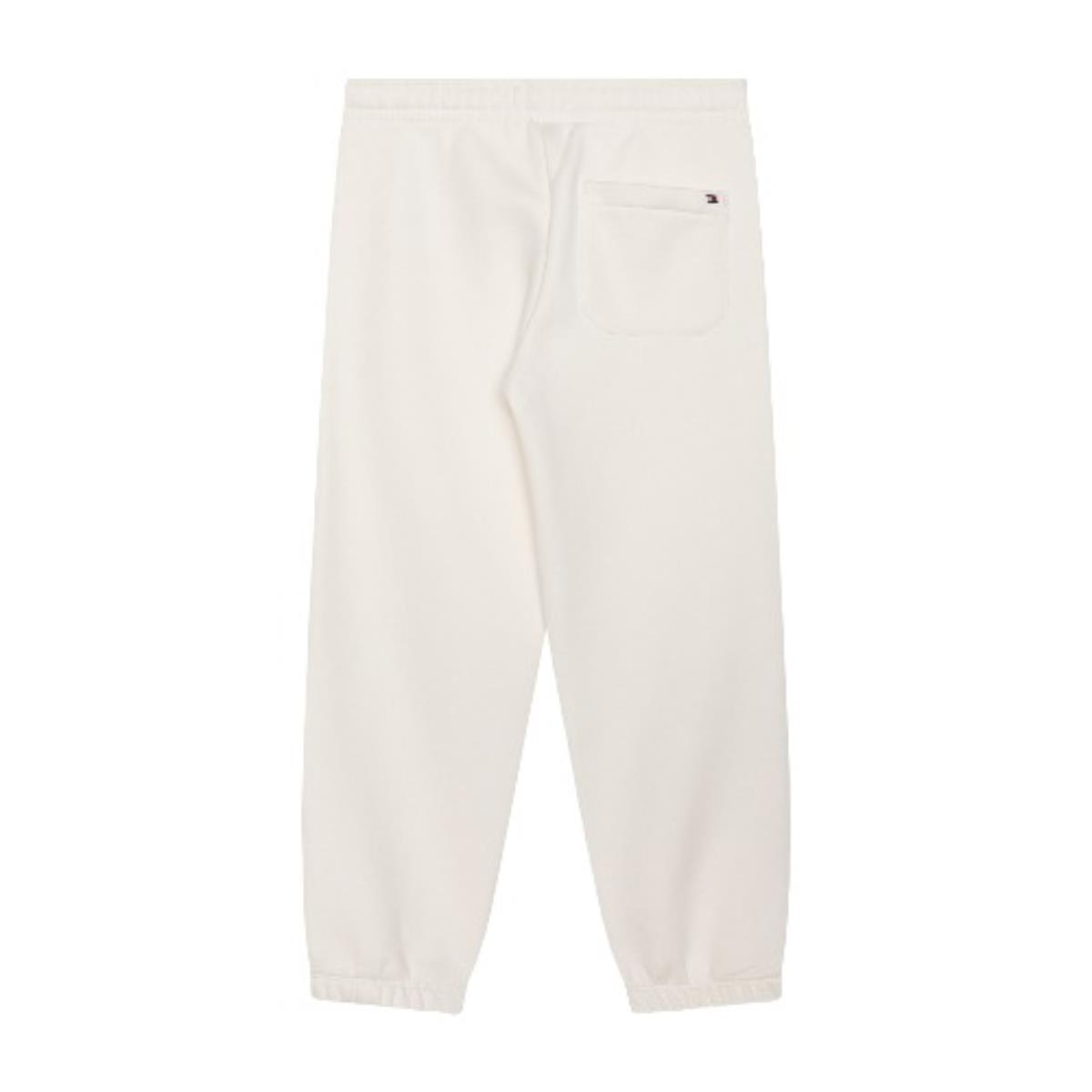 TOMMY HILFIGER PANTALONE Bambino