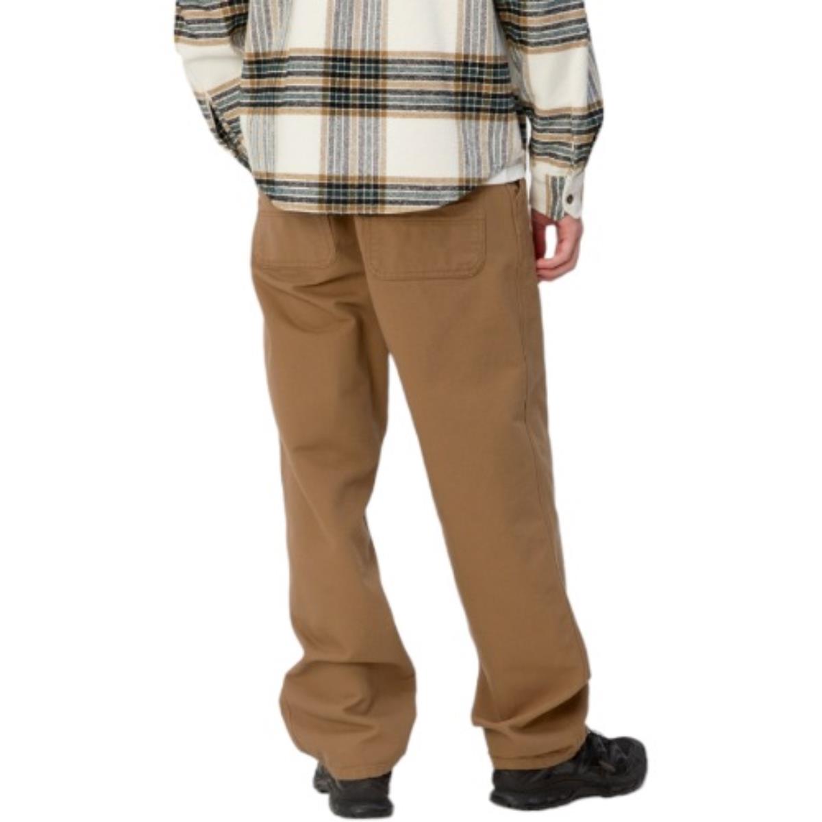 CARHARTT WIP JEANS
