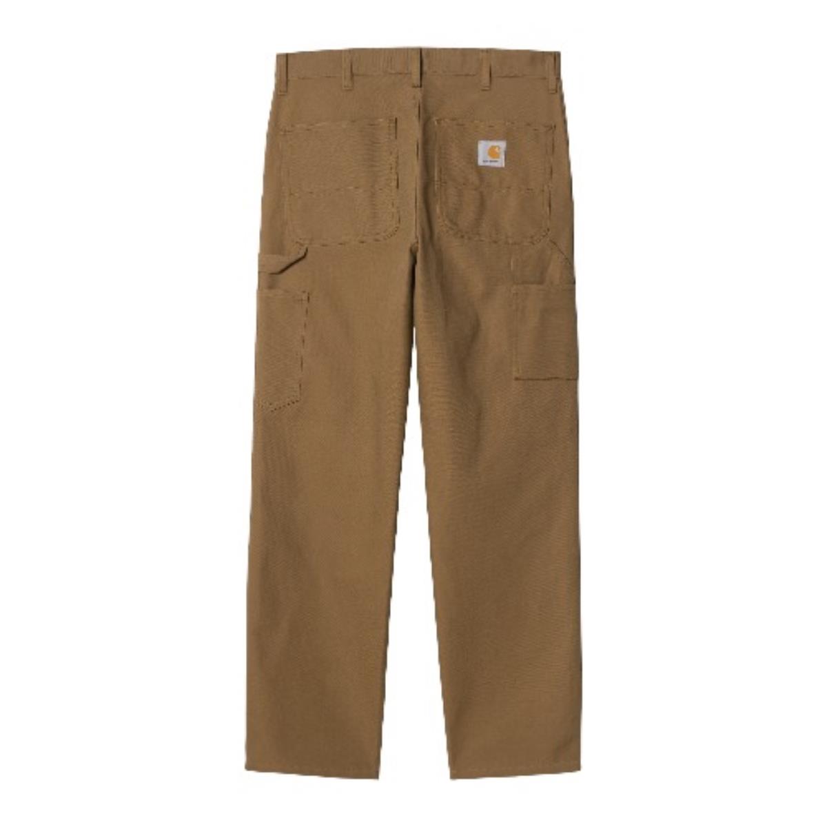 CARHARTT WIP JEANS Uomo