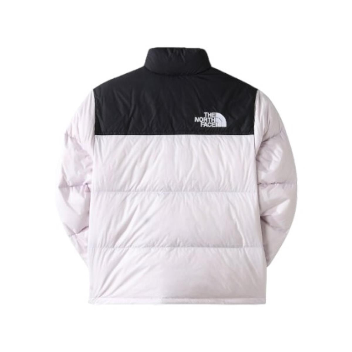 THE NORTH FACE GIACCA Bambina