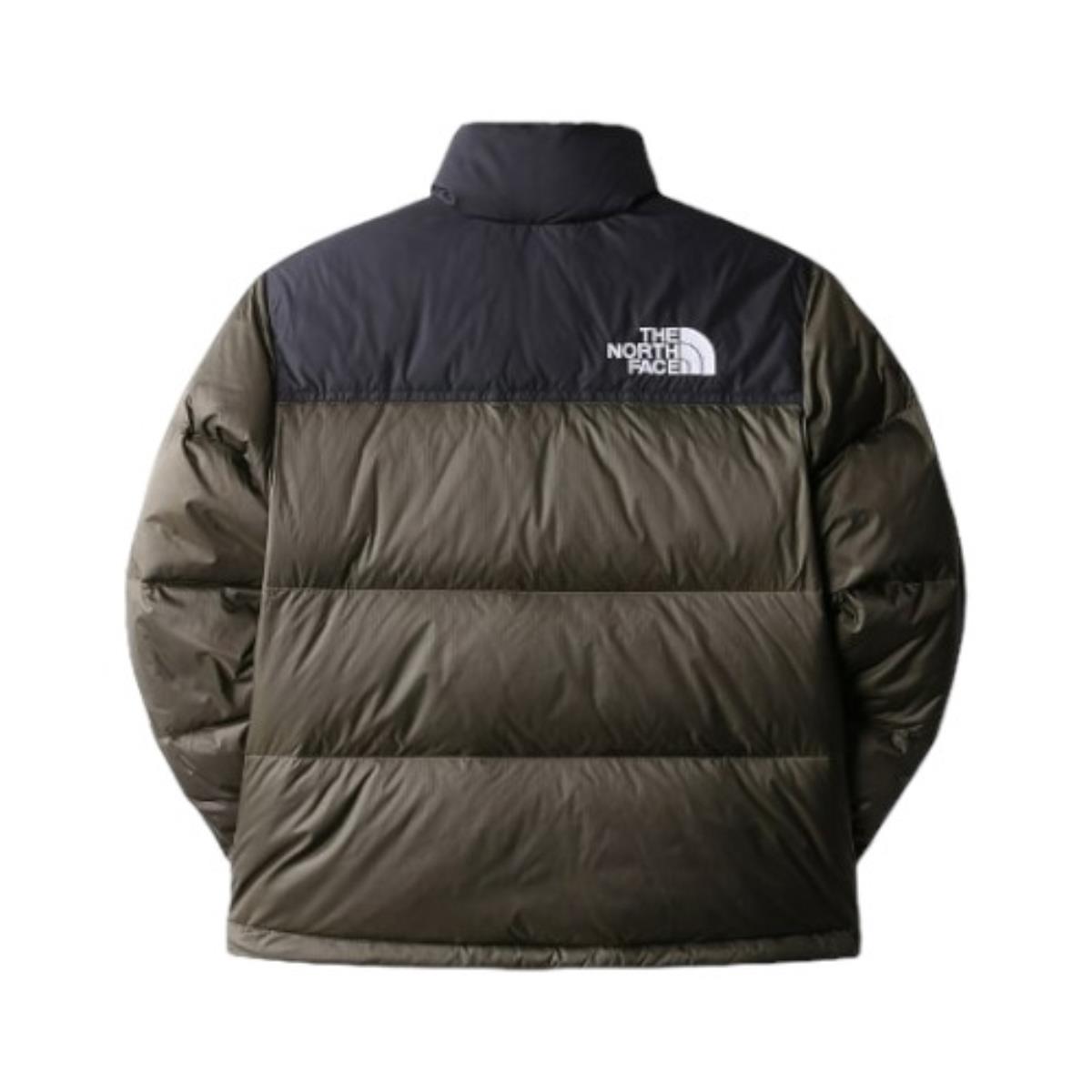 THE NORTH FACE GIACCA Bambino