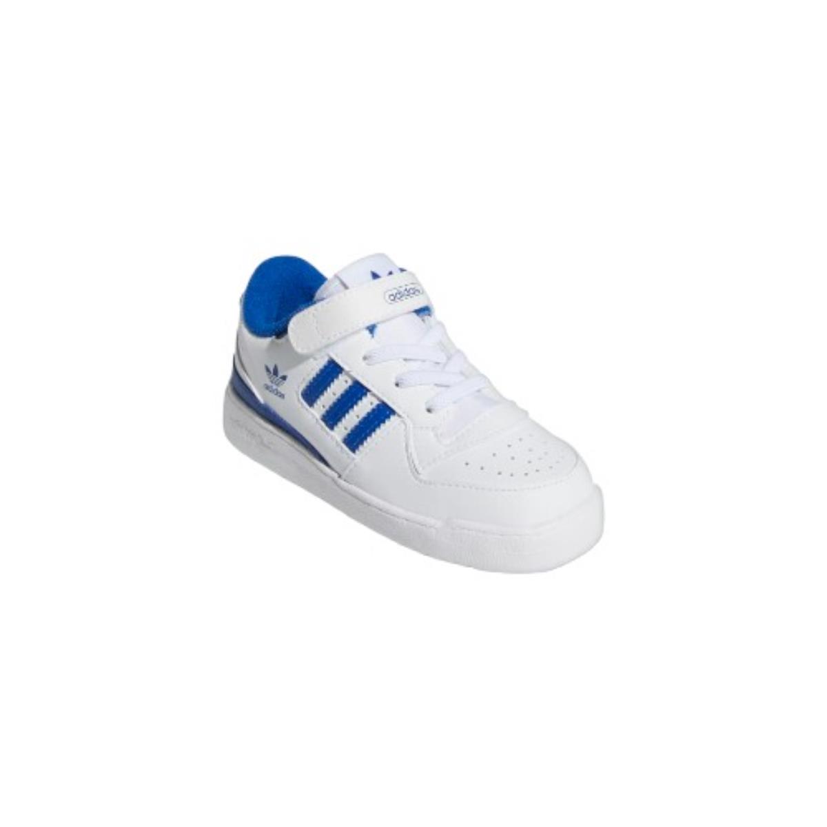 ADIDAS SCARPE Bambino