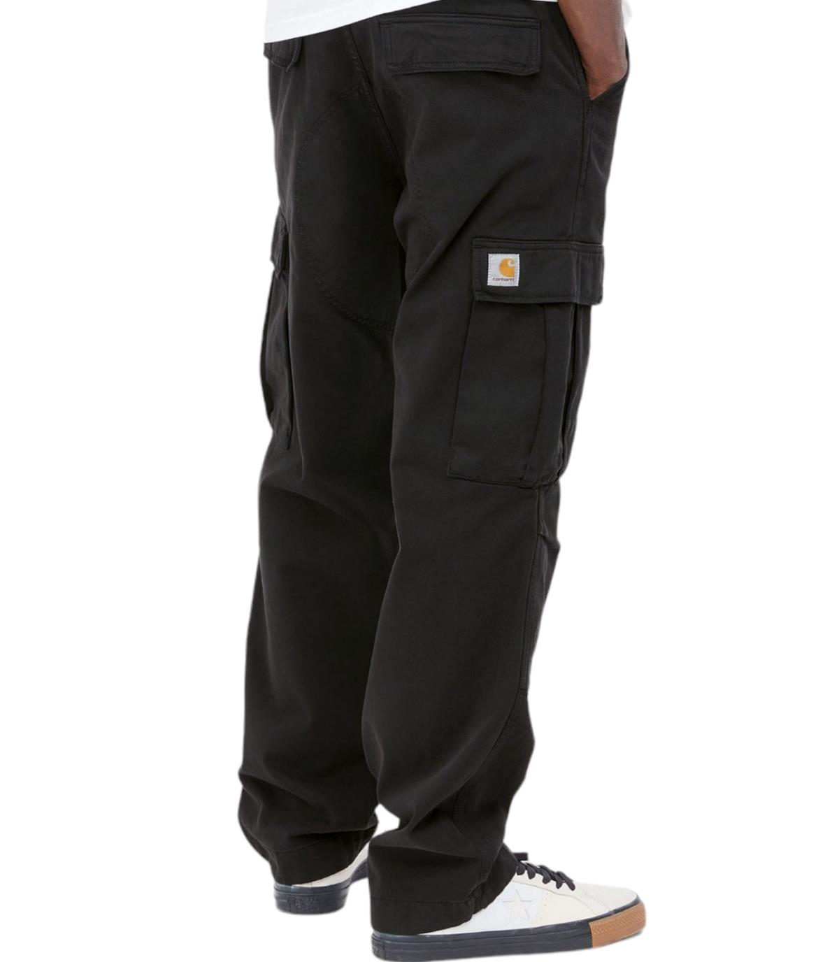 CARHARTT WIP PANTALONE Uomo