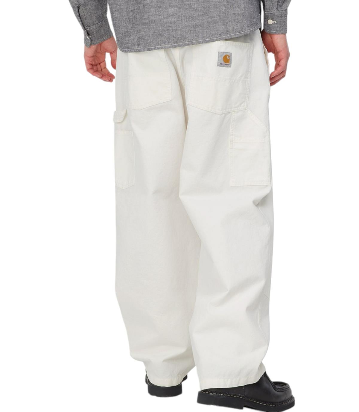 CARHARTT WIP PANTALONE Uomo