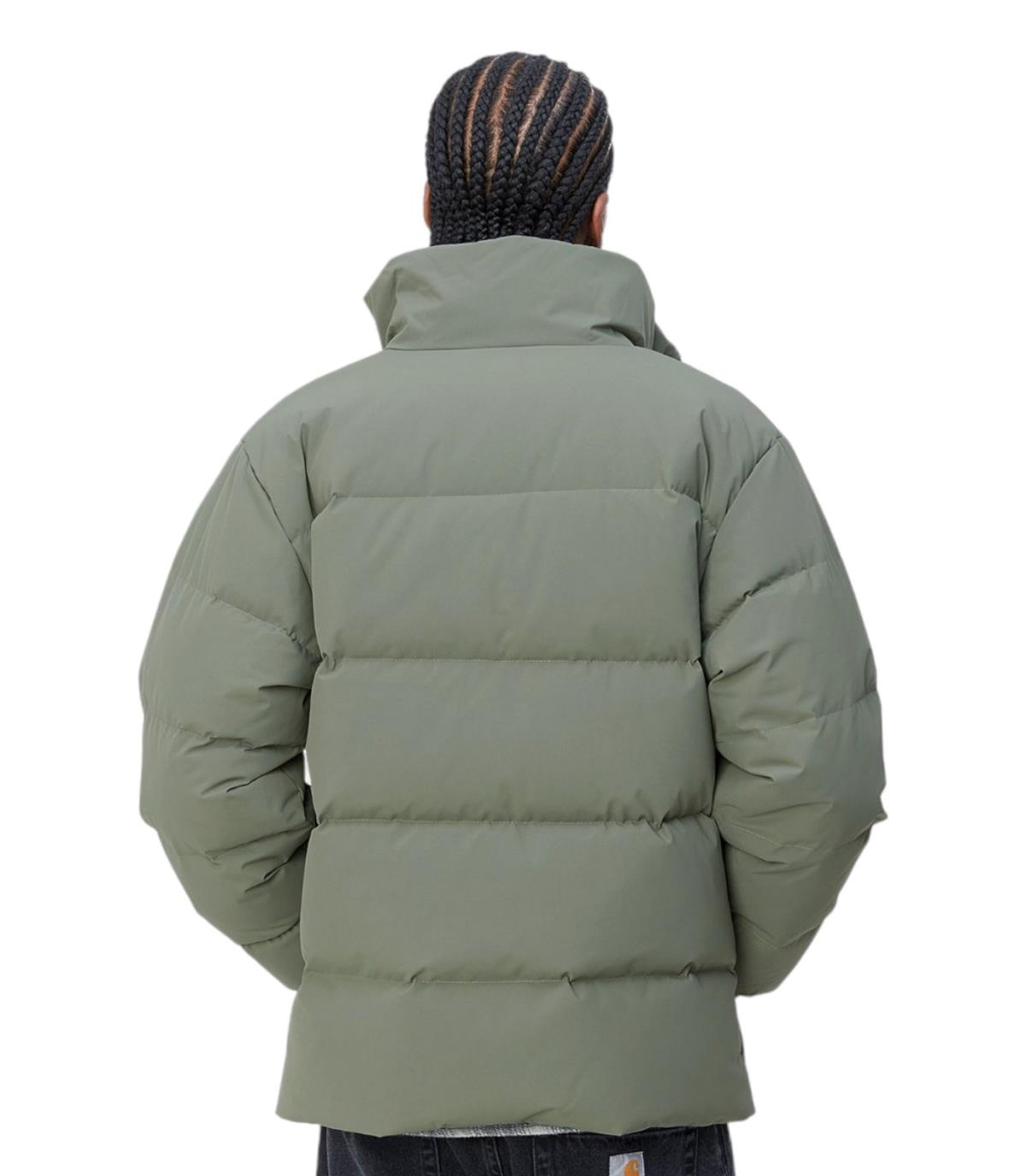 CARHARTT WIP JACKET Uomo