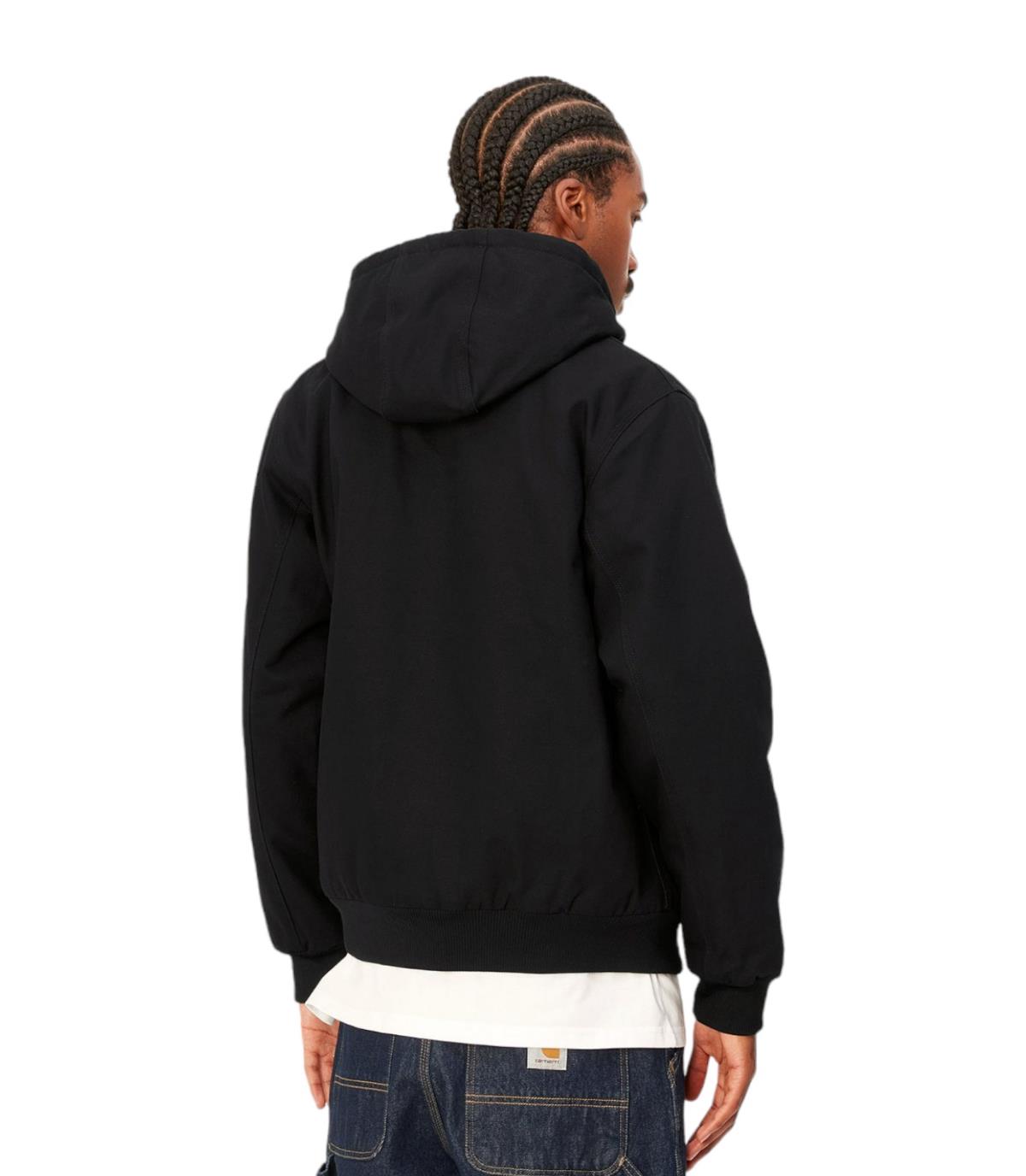 CARHARTT WIP JACKET Uomo