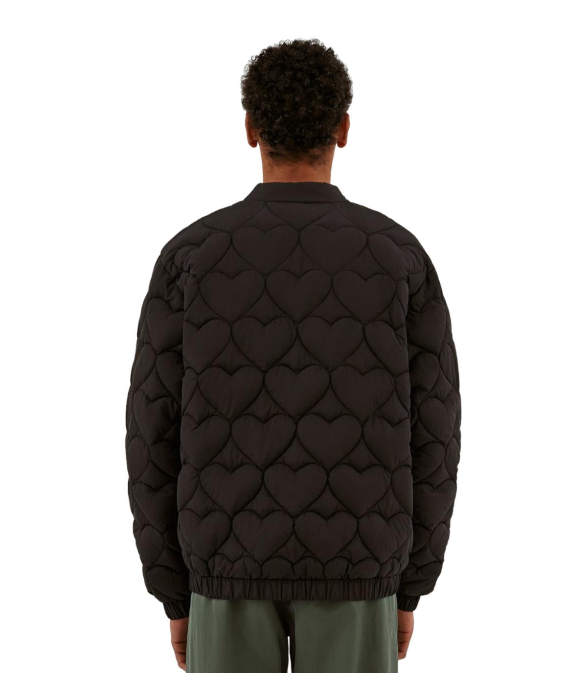 ARTE JACKET Uomo