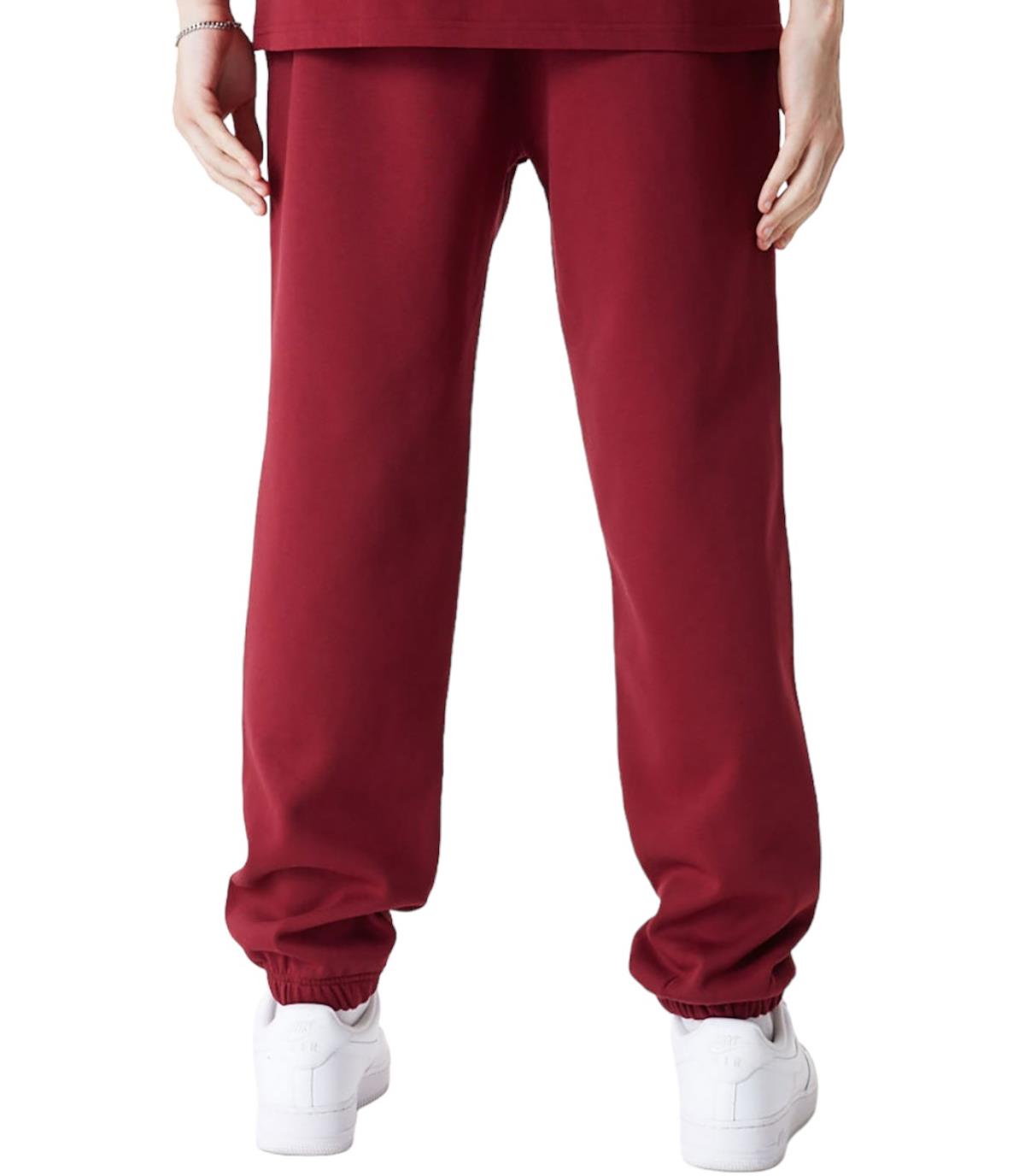 NEW ERA JOGGER Uomo