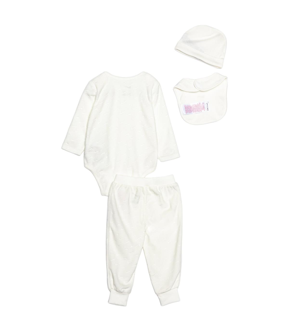 NIKE GIFT BOX Bambino/bambina