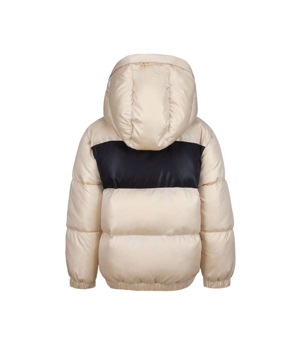 NIKE JACKET Bambino