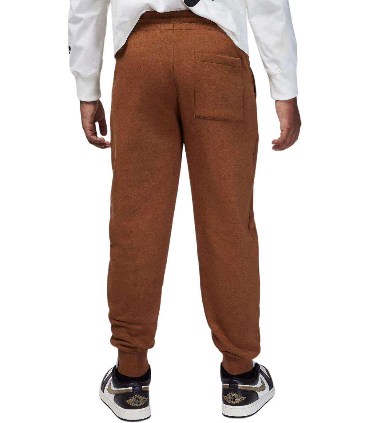 JORDAN PANTALONE Bambino