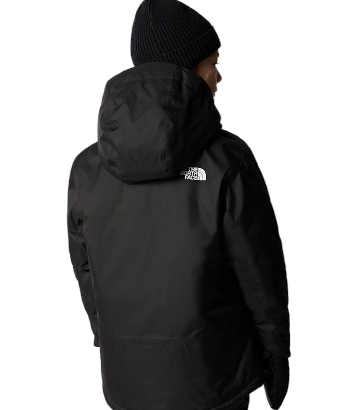 THE NORTH FACE GIACCA Bambino