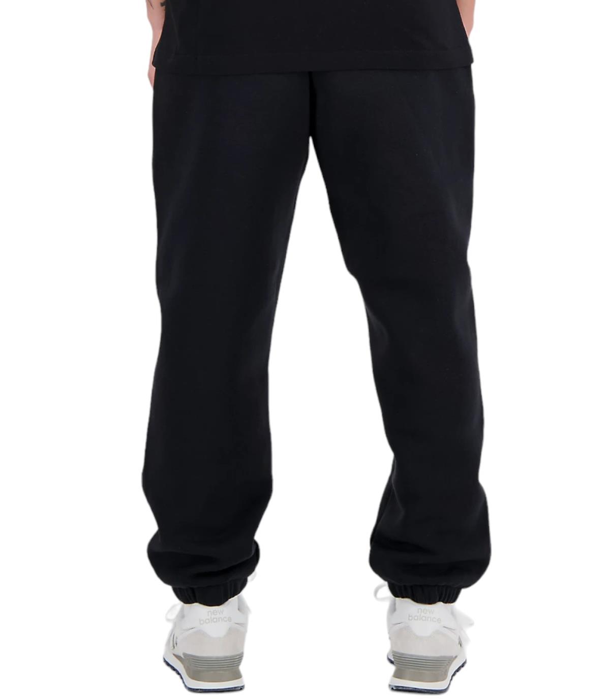 NEW BALANCE PANTALONE Bambino