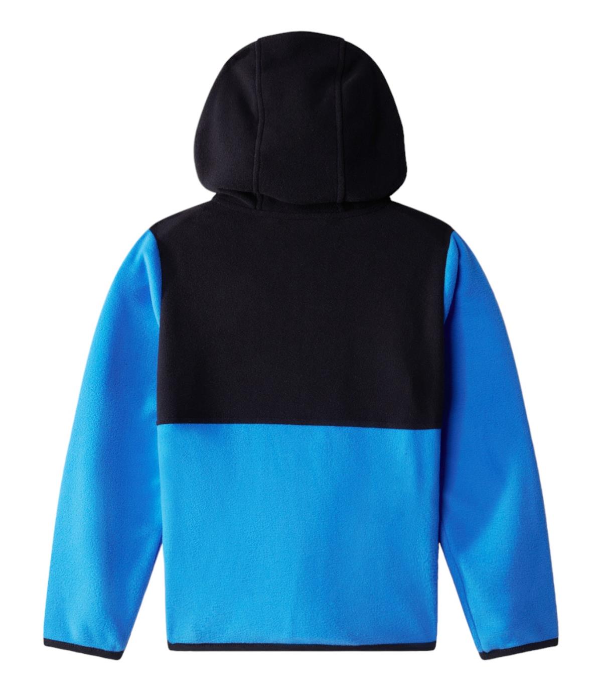 THE NORTH FACE PAIL Bambino