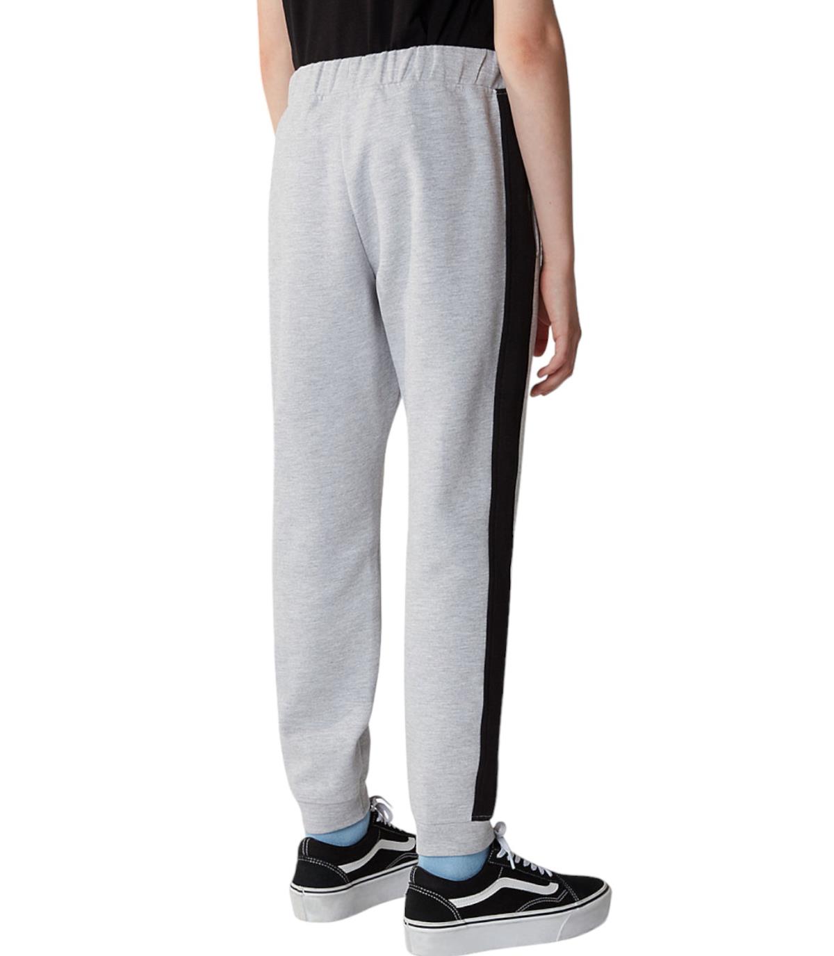 THE NORTH FACE JOGGER Bambino
