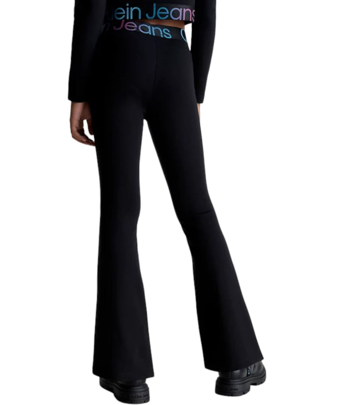 CALVIN KLEIN JEANS Bambina