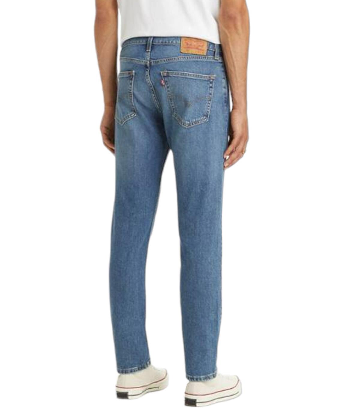 LEVI'S® JEANS Uomo