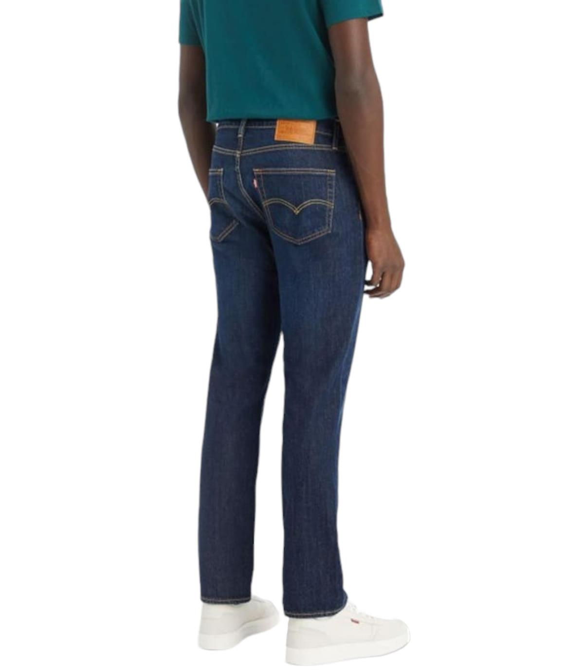 LEVI'S® JEANS Uomo