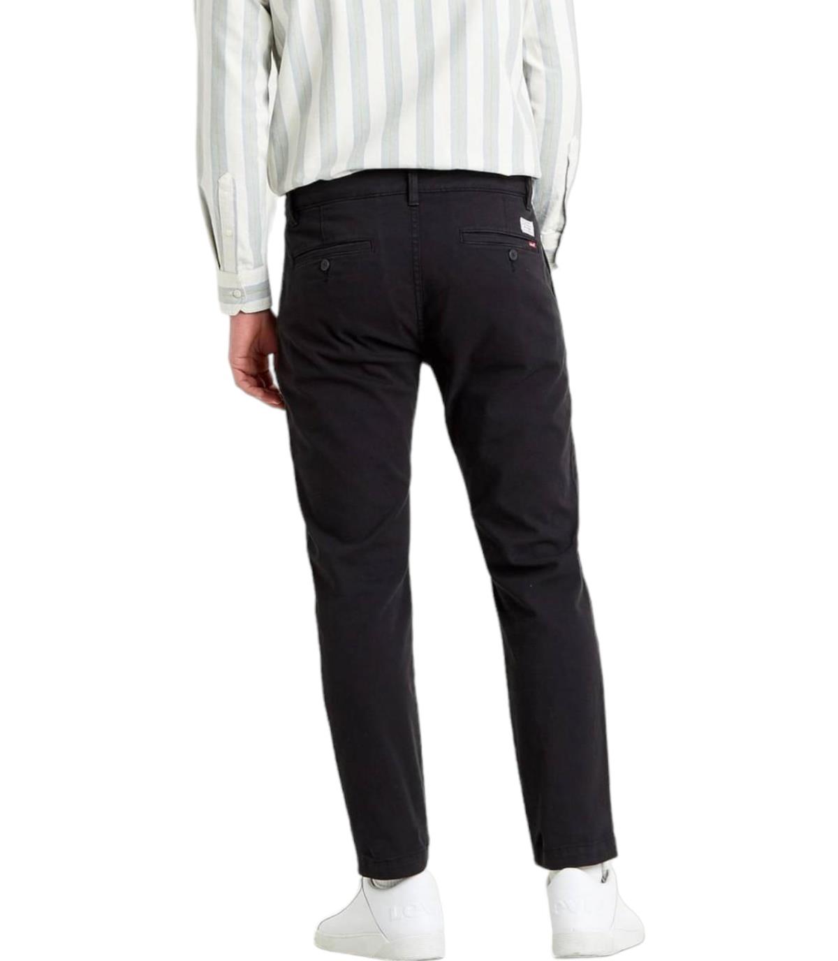 LEVI'S® PANTALONE Uomo