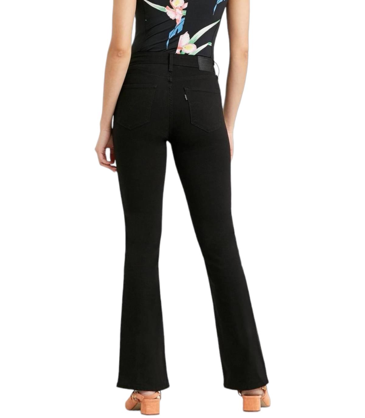 LEVI'S® JEANS Donna