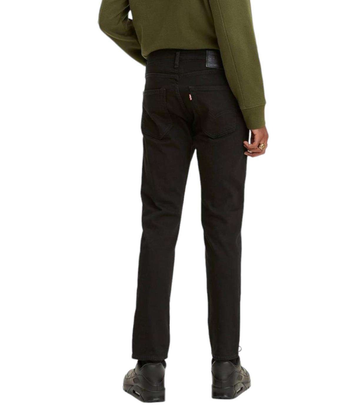 LEVI'S® JEANS