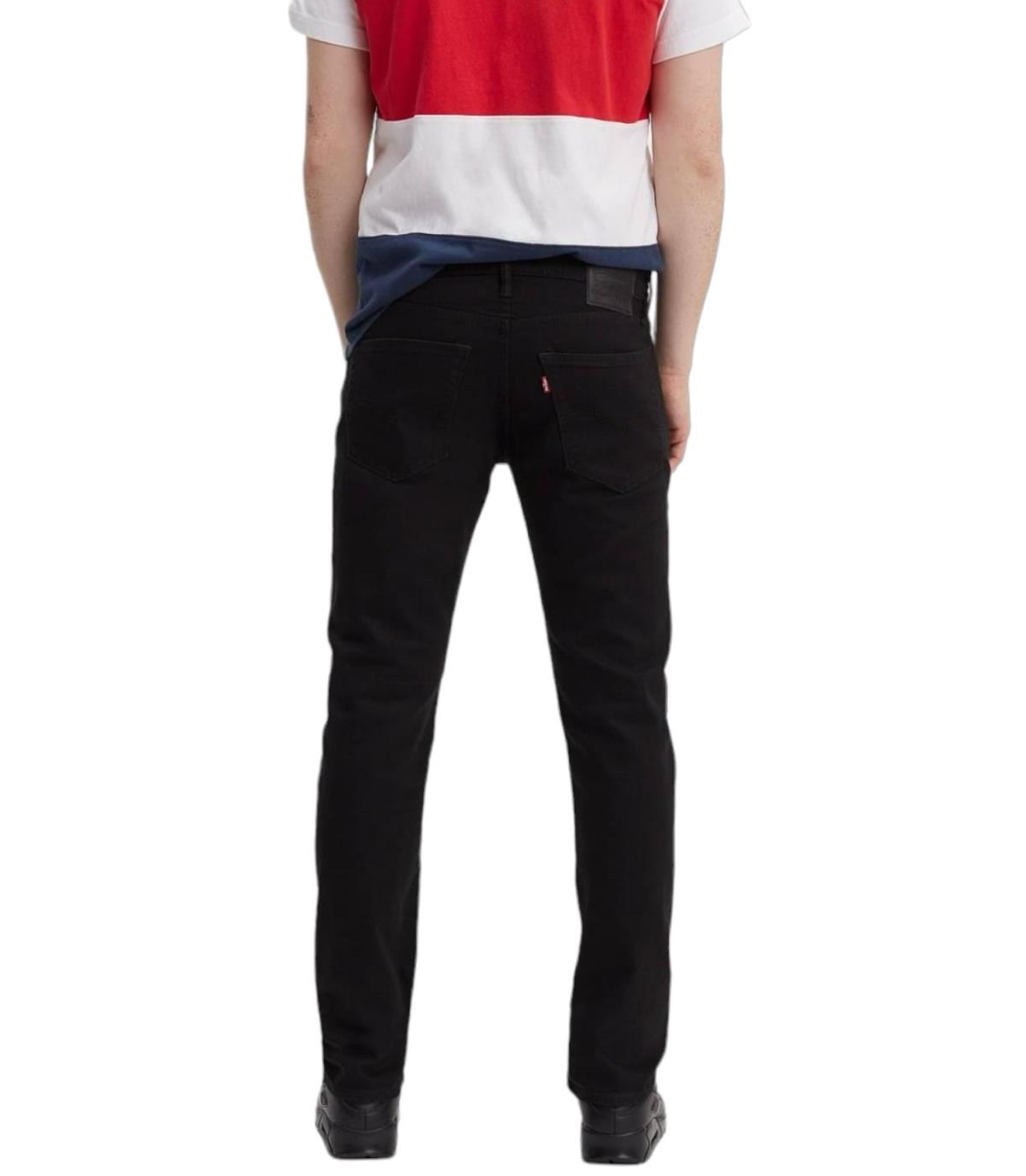 LEVI'S® JEANS Uomo